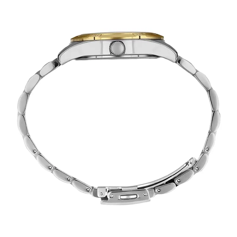 Daniel Klein japan Quartz Multi-function Ladies Watch- DK.1.13568-5